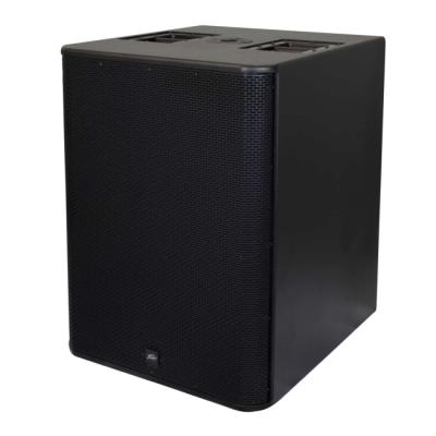 PEAVEY RBN 118 Sub